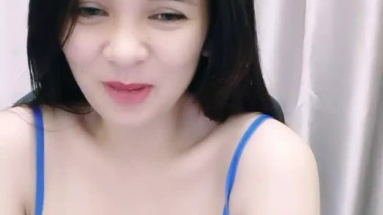 Amora 2 Mango