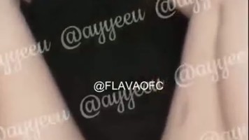 Hijab omgmerlin Ngewe Sambil Jilat Toket