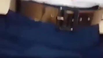 Ngentot Memek  Masih Legit