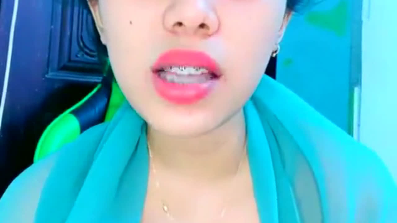 Mango Ica Kane 11 5 2021