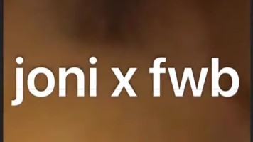 Entot Pacarku Tubuh Mungil Om Joni Vs Indy Kompilasi