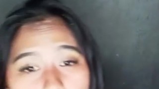 Bokep Indo Premium Nalyas Mahasiswi Binal Ngewe Barbar Bling2