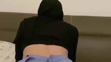 Bokep Jilbab Sex Brutal ABG Hijab
