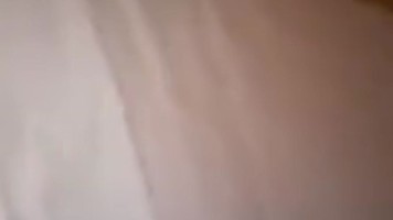 Bokep Janda Suka Datang Ke Kost-an Brondong Ngapain.