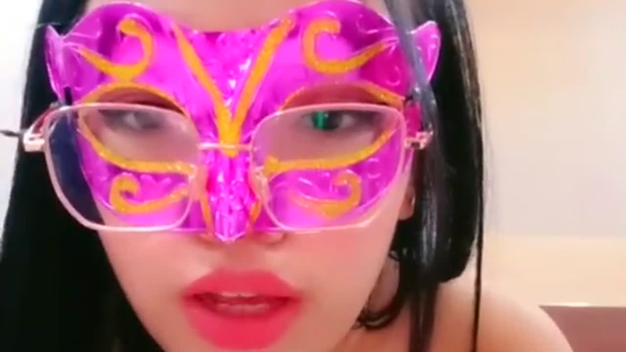 MangoHoney Rachel 2382021