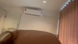 Begini Service Dari Terapis di Pijat Plus-plus Mantap