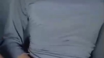 Nina Asanti Perawan Masih Belajar Colmek