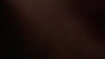 Miss Keziaa Gadis Imut Cici Bercinta With Pacar