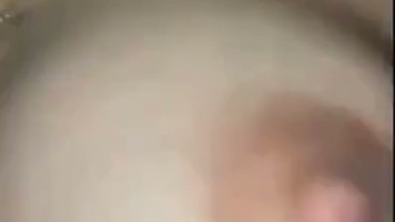 Bokep Premium Indo Kompilasi Lengkap Syafinaz Tocil Cakep Sex Full Durasi