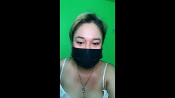 Puting Coklat Mamah Muda Lingerie Putih ID 82926899 Mango