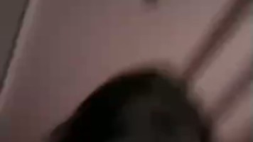 Bokep Premium Sex Cewe Ketika Dirumah Sedirian Telanjang Kesana Kemari