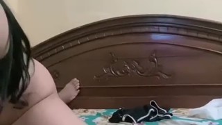 Siaran Langsung Caitlyn Ngentot sama Cowoknya