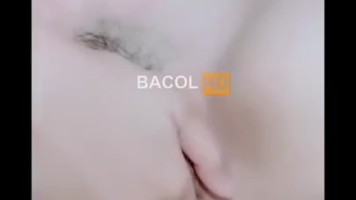 Miss Bella dan Ibel 3some Sama bang Jacky