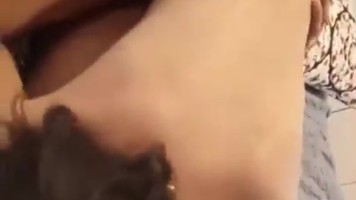 ABG Toge Ngentot Crot Dimuka