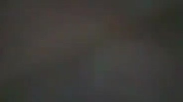 Cewek  Langsung Colmek Aja Buka Baju