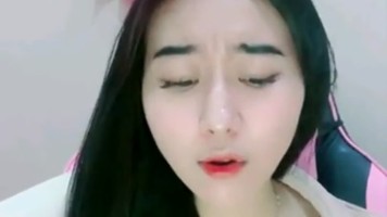 Update Amerlita Terbaru Bag 2 Nyanyi Merdu