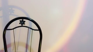 Uting Toket Idaman Ini Punya Kak Aara MangoLive