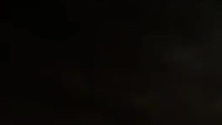 Viral Enaknya Punya Pacar Cantik Penurut