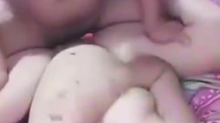 Bokep Indo Premium Tante Montok Live Ngewe Desah