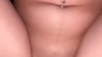 Bokep ABG Miss Yona Onlyfans Emut Otong Lanjut Ngentot