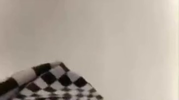 Live Streaming Video Abg Yang Bikin Sange