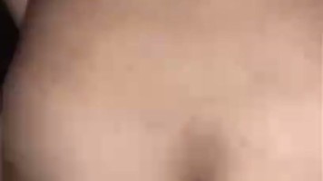 Bokep Premium Sex Desahannya Bikin Tambah Nafsu Saking Enaknya Sampe Squirt Gitu