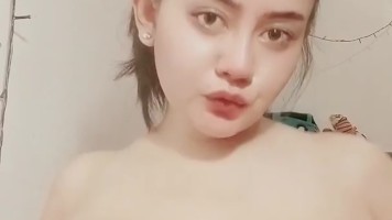 Citra Tobrut Gatel Kangen Dibelai Suami ID 77898062 Mango
