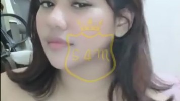 Zee Toge Live Show Omek