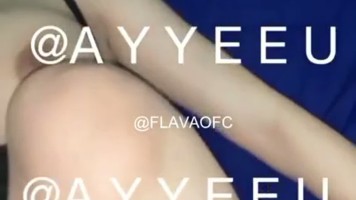 Jilbab omgmerlin Keenakan Disodok Kontol