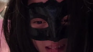 Kylaaa Toket Mancung Cobain Squirt di Apartemen Baru HOT51