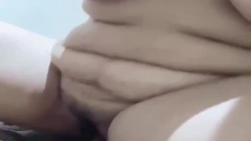 Cantika Putri Jago Nyepong Lanjut Ngewe Santuy