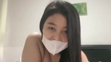 Live Bugil Klara Arista Show Digrepe Nenennya