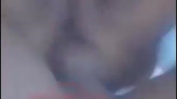 Tante BBW Layani Suami Ngentot