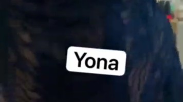 Bokep Ngentot Tante Kehabisan Krim Muka VIRAL