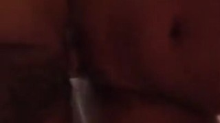 Ngentot Lonte Masih Anak SMA Part3