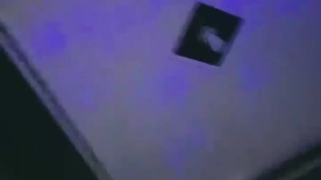 Hanny Cantik Full Face Live Barbar