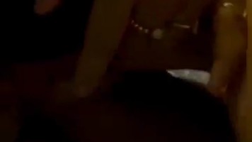 Bokep Jilbab Ukhti Menyukai Daun Muda VIRAL