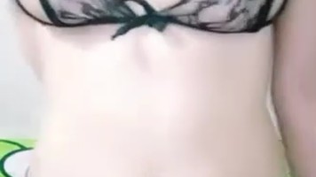 Erlina Jilbab Kasih Tutorial Ebot Live