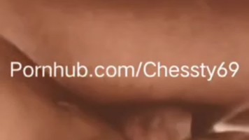 Bokep Ngentot Panlok Nyamar Jadi Suster