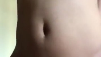 Enaknya Punya Temen Wanita yang Jago Nyepong Gini Ngewe