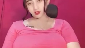 Kak Poppy Tobrut Remas Toket HOT51