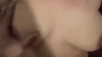 Ceweknya Bilang Keluarin Dimana Aja Dalem Jangan Muka