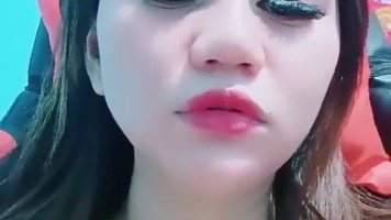 Live Toket Janda Muda Idaman Pascol