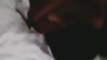 Cewek Bigo Checkin Ngentot di Hotel