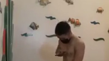 Abang Grabnya Happy Dipuasin Sama Tante Semok