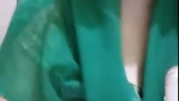 Bokep Jilbab Bu Haji Jilbab Ijo Nakal Menggoda Nafsu Nih