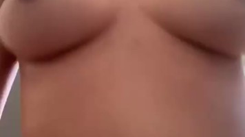 Bokep Premium Sex Mantan SMA Ngajak Ketemuan Desahannya Mantap