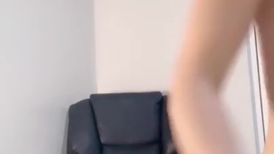 Bokep HOT51 Squirt Muncrat Banyak Ms Flora Colmek