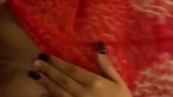 Kangen Desahan Onlyfans Hukihoe Ngewe Ketika Hamil Muda