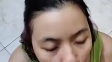 Bokep Ngentot Bokep Top Tante Binal Keenakan Blowjob